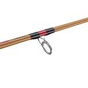 7' Ugly Stik Tiger&reg; Spinning Rod, Medium Power image number 4