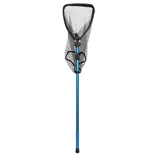 Small Telescoping Landing Net