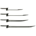 Electric Corded Fillet Knife image number 2