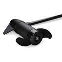Endura C2 Freshwater Transom Mount Trolling Motors image number 2