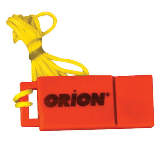 Lake Boat Day-Night Signal Kit image number 2