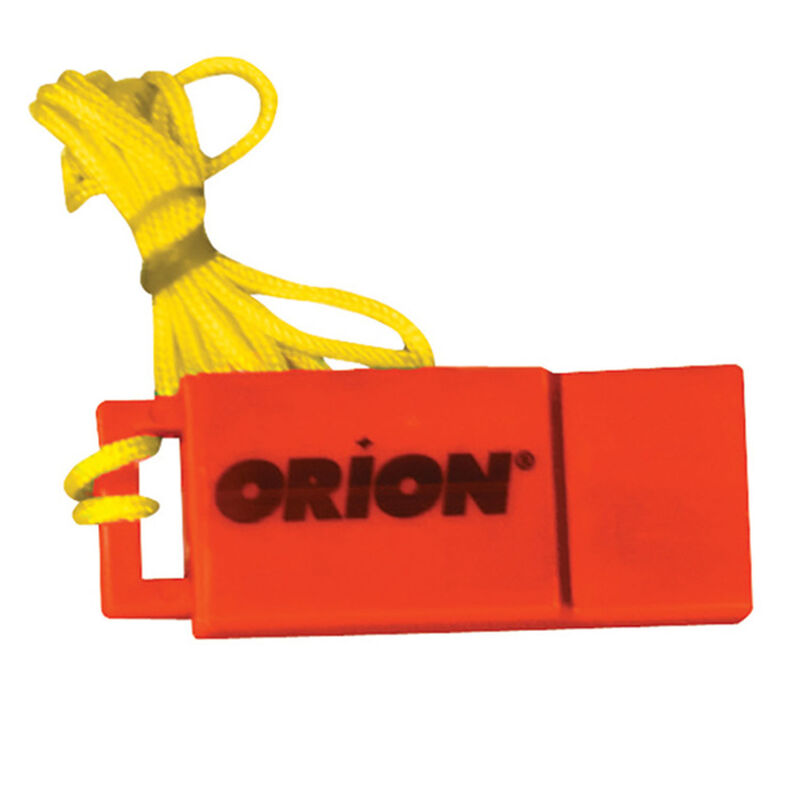 ORION Lake Boat Day-Night Signal Kit | West Marine