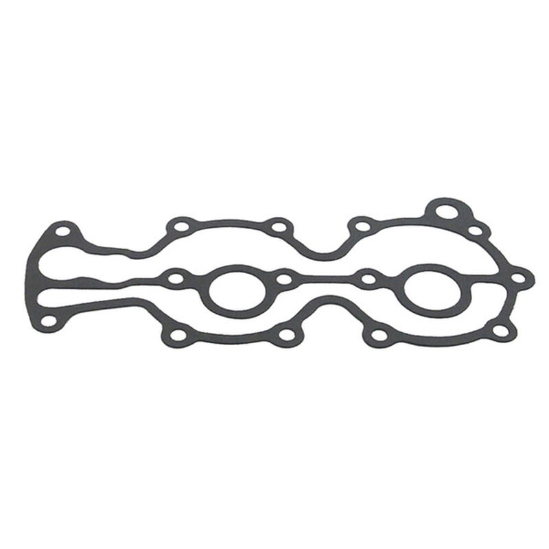 SIERRA 180941 Water Jacket Gasket for Johnson/Evinrude Outboard Motors West Marine