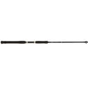 Tallus Blue Water Spinning Rods image number 0