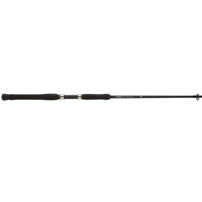 Tallus Blue Water Spinning Rods