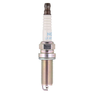 Standard Spark Plug LKAR7C-9