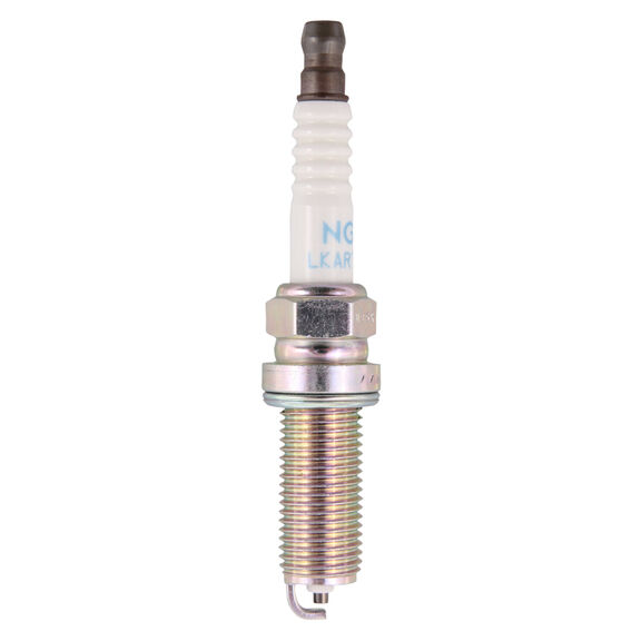 Standard Spark Plug LKAR7C-9 image number 0