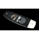 132 Sender Wakeboard image number 3