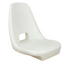 Seafarer Rotational Molded Seat image number 0