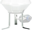 Magma Marine Kettle Grill Collapsible Shore Stand image number 2