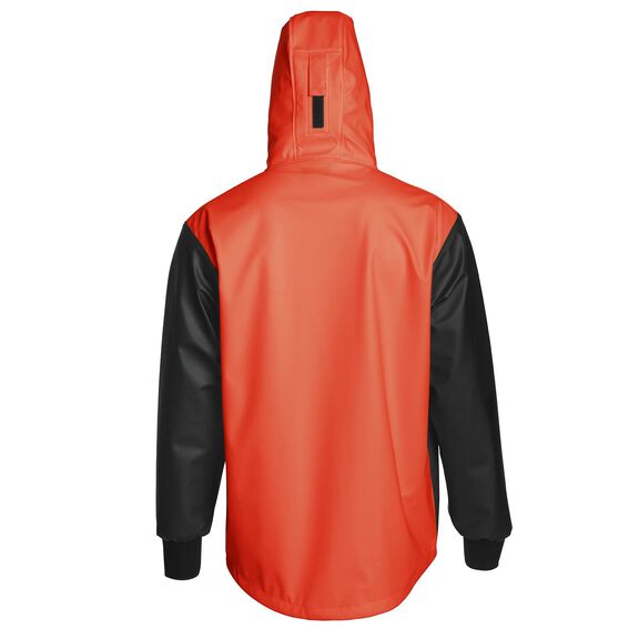 Men's Neptune 103 Anorak Pullover image number 2