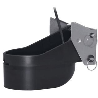 TM265 Low-Medium Chirp, 1kW, Garmin 12-Pin, DT