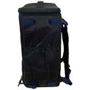 Fishing Cooler Backpack image number 3
