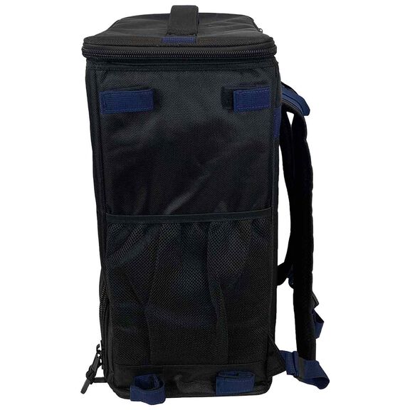 Fishing Cooler Backpack image number 3