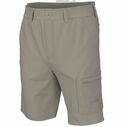 Men's Nxtlvl Shorts image number 0
