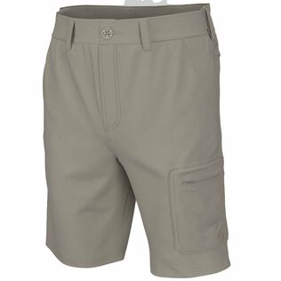 Men's Nxtlvl Shorts