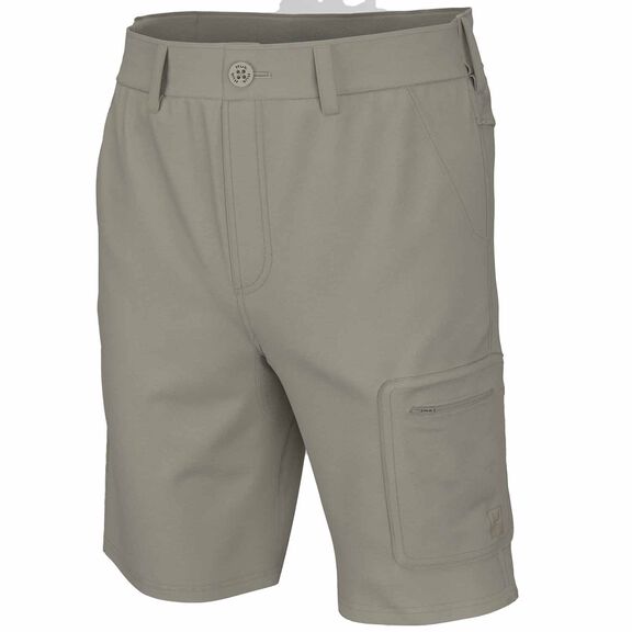 Men's Nxtlvl Shorts image number 0