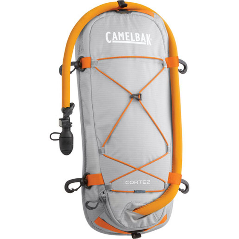 Cortez™ Deck-Mounted Kayak Hydration Pack image number 0