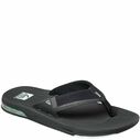 Men's Fanning Low Flip-Flop Sandals image number 0