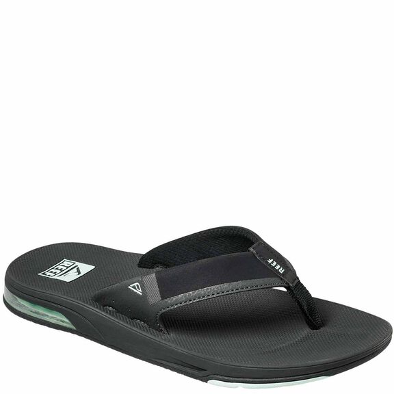 Men's Fanning Low Flip-Flop Sandals image number 0