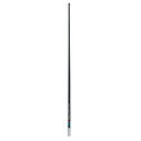 5401-XT 4' Galaxy Little Giant&trade; VHF Antenna image number 0