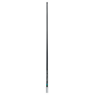 5401-XT 4' Galaxy Little Giant&trade; VHF Antenna