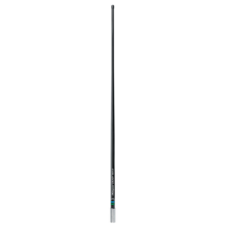 5401-XT 4' Galaxy Little Giant™ VHF Antenna image number 0