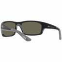 Jose Pro 580G Polarized Sunglasses image number 5