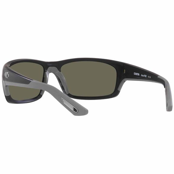 Jose Pro 580G Polarized Sunglasses image number 5