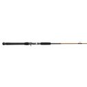 7' Ugly Stik Tiger&reg; Elite Casting Rod, Heavy Power image number 1