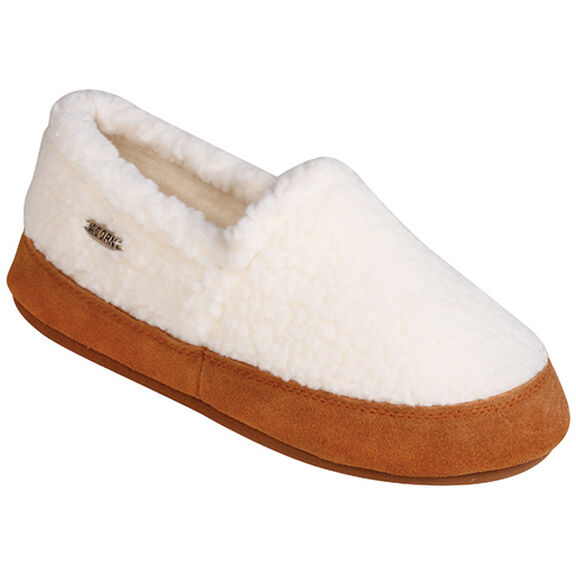Just Sheepskin Slippers Slipper Boots John Lewis Ladies Boots Sale