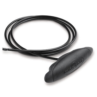 MKA 49 Replacement Handle & Cable