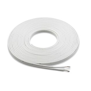 XM-WHTSC12-25 Speaker Cable
