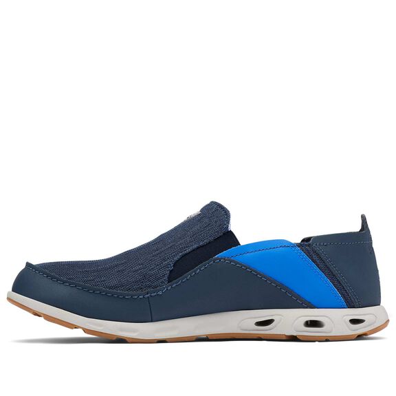 Men's Bahama&trade; Vent Hightide Slip-On Shoes image number 3