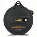 5'9" TLD20 Reel/Star Rod Stand-Up Conventional Combo image number 4