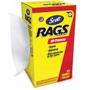 All-Purpose Rags In A Box image number 1