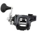 Tekota 401 Conventional Reel with Line Counter image number 1