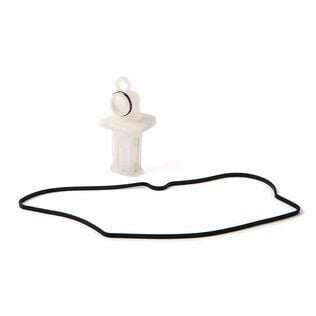 VST Filter and Gasket Kit for Yamaha F300