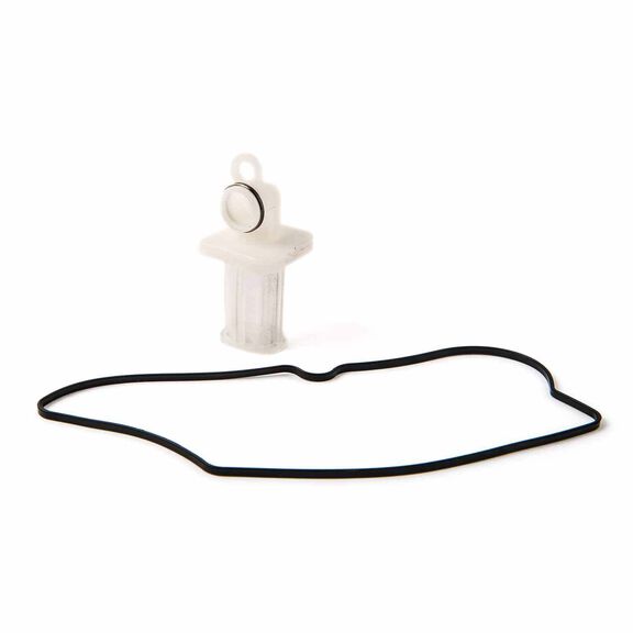 VST Filter and Gasket Kit for Yamaha F300 image number 0