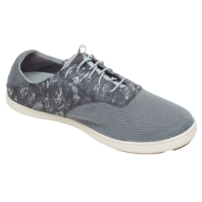 Men's Shoes West Marine