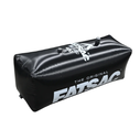 V-Drive Wakesurf Fat Sac Ballast Bag - 400lbs image number 0