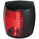 NaviLED PRO Side Mount Port Navigation Light image number 0