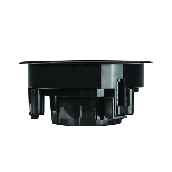 FM-77RB Flush Mount 7.7" Round Marine Speakers image number 3