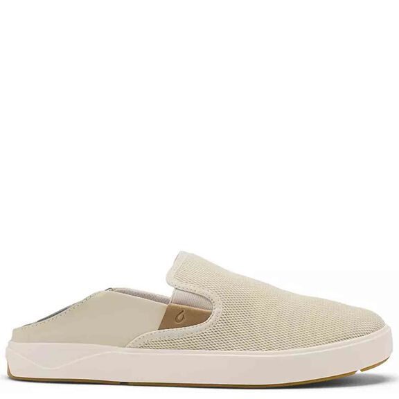 Men's Lae'Ahi Nui Slip-On Shoes image number 1