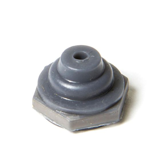 Boot Nut image number 0