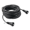 500' Marine Network Cable image number 1