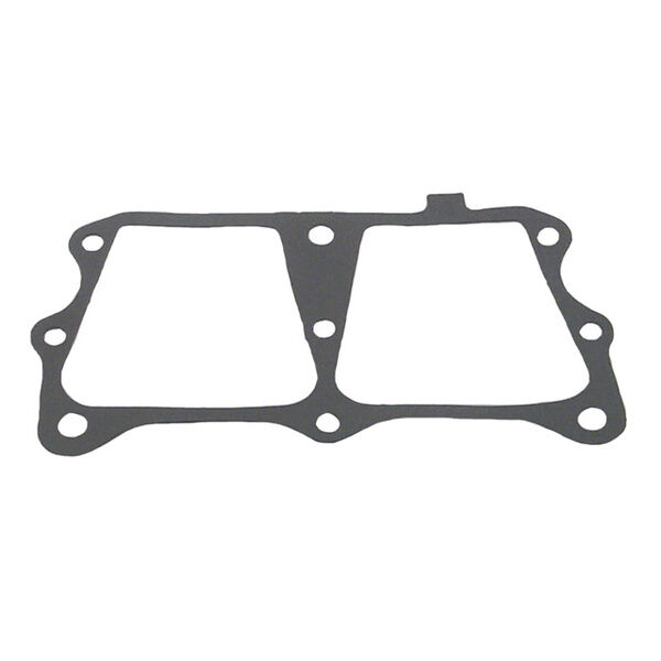 18-0971 Bypass Gasket for Johnson/Evinrude Outboard Motors