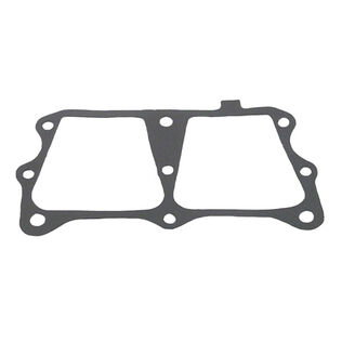 18-0971 Bypass Gasket for Johnson/Evinrude Outboard Motors