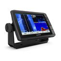 ECHOMAP&trade; UHD 94sv Chartplotter/Fishfinder Combo with GT54 Transducer and US Coastal G3 Charts image number 1