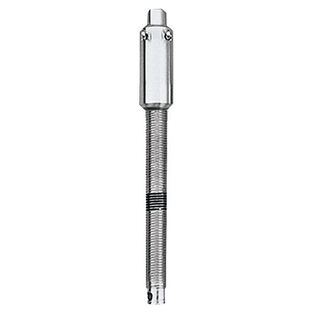 Rod Adapter Studs for MKIV Furlers and Cruising Furlers
